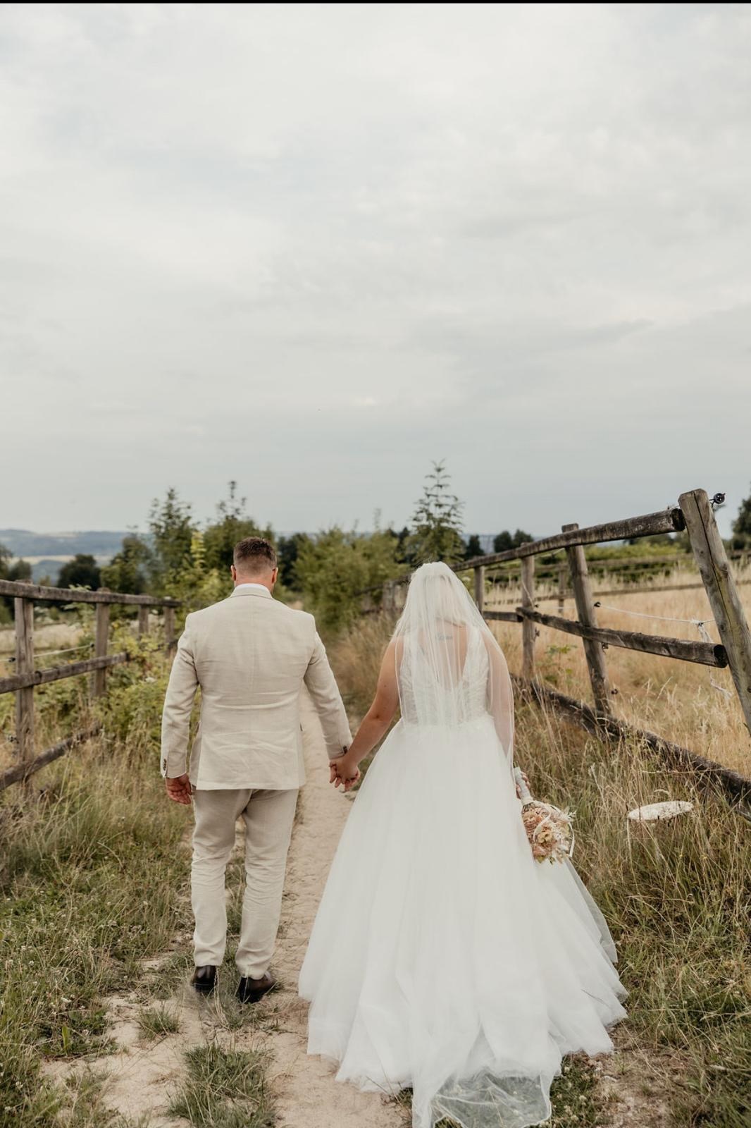 Freie Trauung – Impression 10