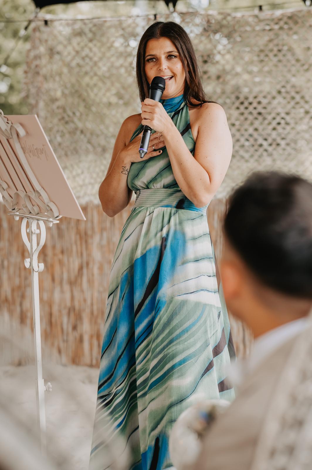 Freie Trauung – Impression 6