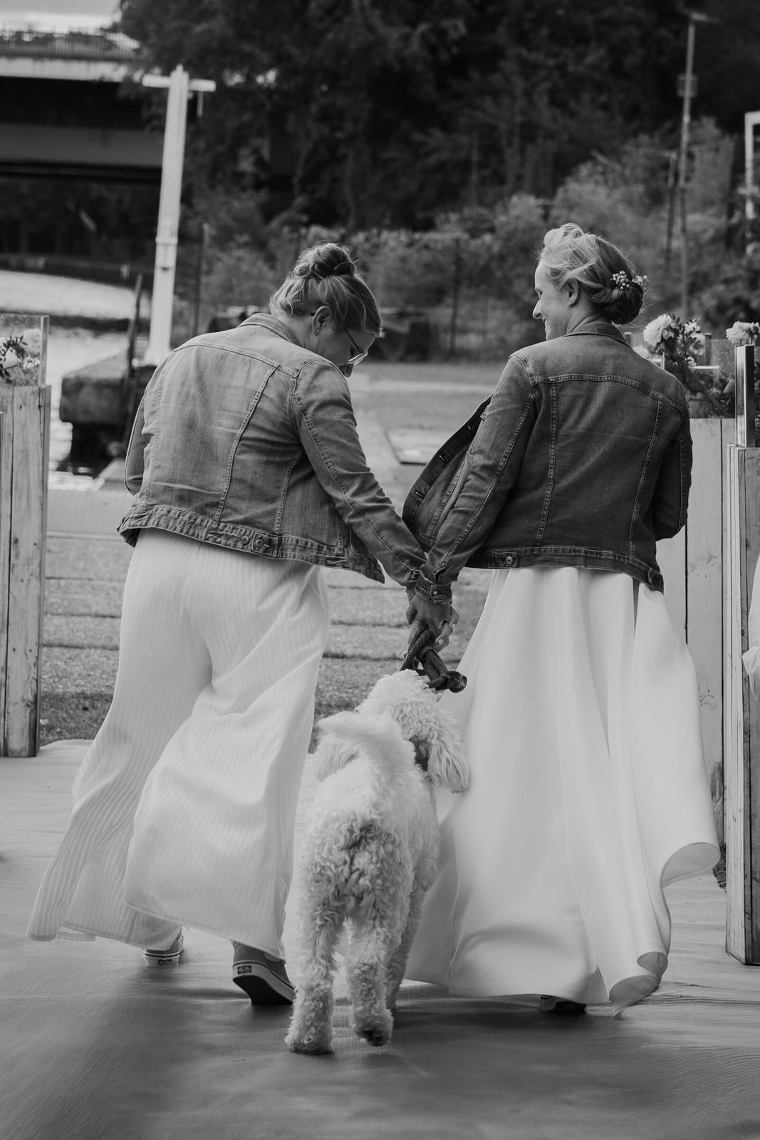 Freie Trauung – Impression 7