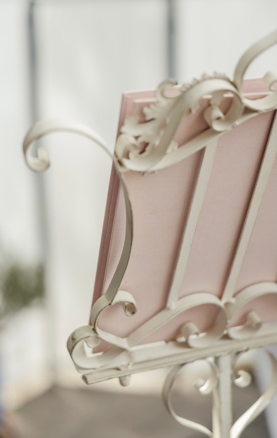 Freie Trauung – Impression 8